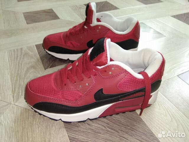 Nike Air Max 90 24CM Nike Air Max 90 24CM