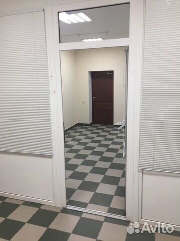 Помещение свободного назначения, 100 м² Помещение свободного назначения, 100 м²