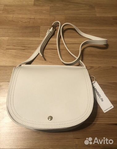 Новая сумка на лето mango zara cos storeez Новая сумка на лето mango zara cos storeez