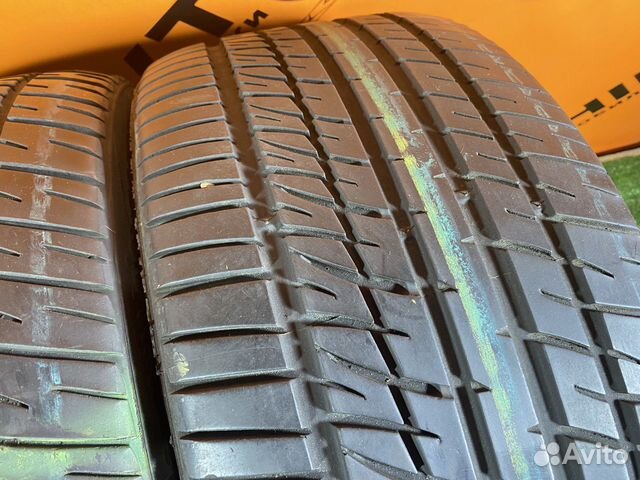 275 40 20 Летние Бу шины Kumho Exsta X3SE 275 40 20 Летние Бу шины Kumho Exsta X3SE