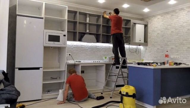 Грузчики Переезд Сборка мебели Грузчики Переезд Сборка мебели