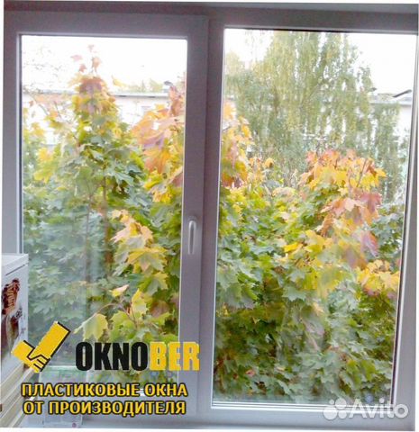 Пластиковые окна Пластиковые окна