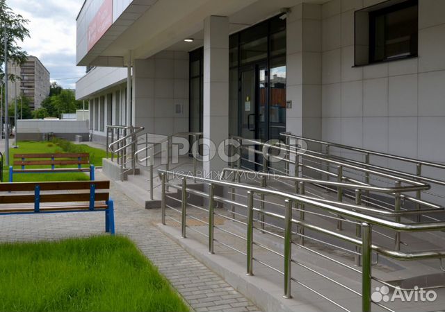 2-к квартира, 67.1 м², 3/13 эт. 2-к квартира, 67.1 м², 3/13 эт.