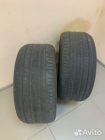 Шины 295/35 r21 Шины 295/35 r21