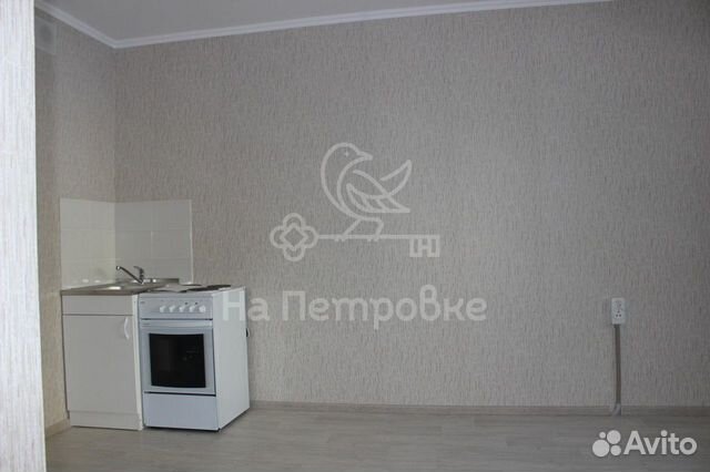 3-к квартира, 78.2 м², 3/17 эт. 3-к квартира, 78.2 м², 3/17 эт.