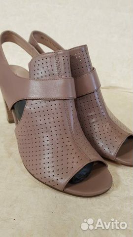 Босоножки tj collection 36.5,38,5.40р новые Босоножки tj collection 36.5,38,5.40р новые