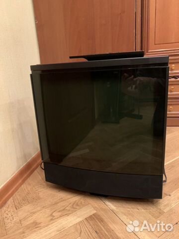 Телевизор Bang&Olufsen Beovision MX 4000 Телевизор Bang&Olufsen Beovision MX 4000