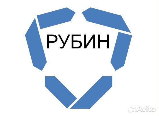 Охранник Охранник