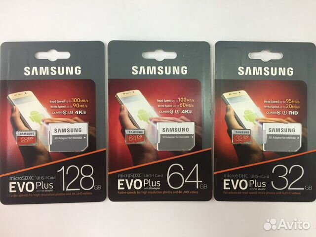 Самсунг 512 гб памяти. Samsung EVO Plus 512gb. MICROSD 64gb class 10 Samsung EVO Plus. "Карта памяти 64gb Samsung EVO Plus MICROSDXC class 10 UHS-I u3 + SD адаптер (100/90mb/s)". 128gb Samsung EVO Plus class10 UHS-I u1.