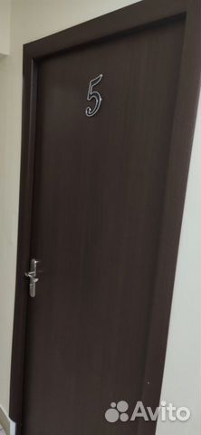 Комната 28 м² в > 9-к, 3/3 эт.