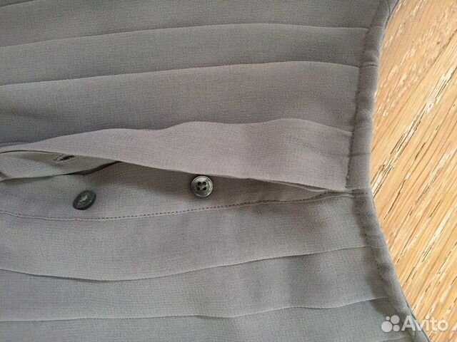 Платье Massimo Dutti 38 Платье Massimo Dutti 38