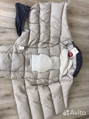 Конверт Stokke Sleeping Bag