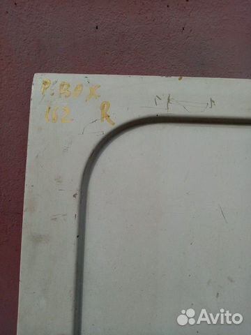 Дверь задняя правая распашная пежо боксер Фиат Дук Дверь задняя правая распашная пежо боксер Фиат Дук