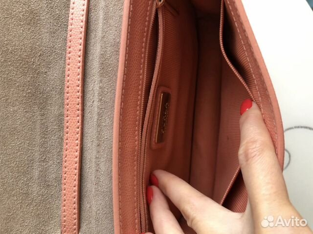 Сумка Furla Metropolis оригинал Сумка Furla Metropolis оригинал