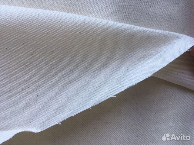 Ткани органический хлопок и крапива Ткани органический хлопок и крапива