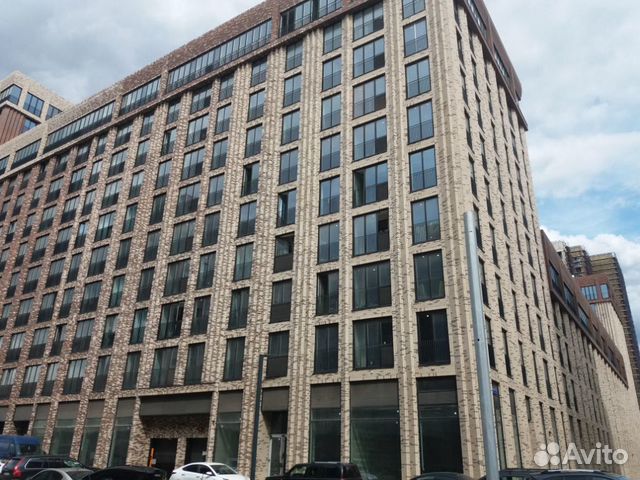 3-к квартира, 81.3 м², 8/16 эт. 3-к квартира, 81.3 м², 8/16 эт.