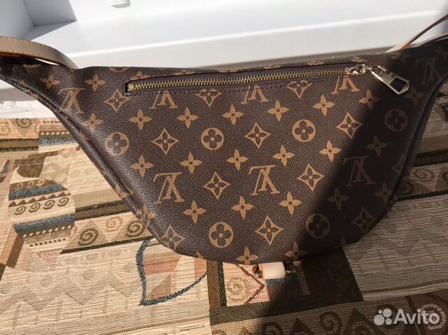 Сумка Louis Vuitton Сумка Louis Vuitton