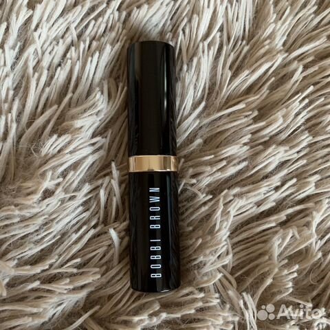 Тональное средство В карандаше bobbi brown Тональное средство В карандаше bobbi brown