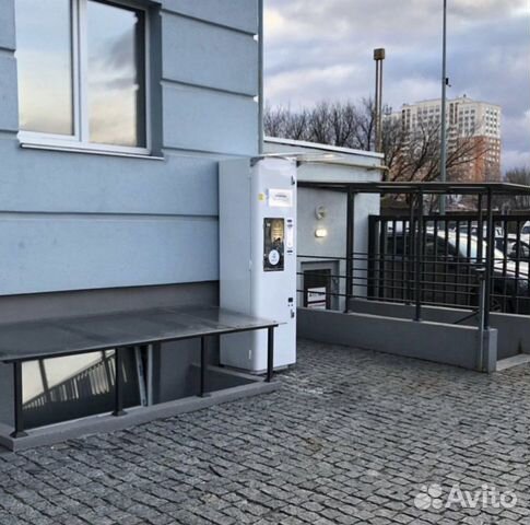 Бизнес для ленивых