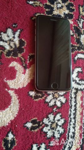 Айфон 6s