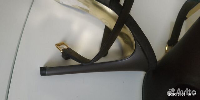 Stella McCartney оригинал Stella McCartney оригинал