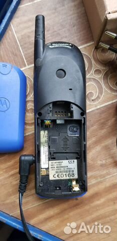 Motorola t180 Motorola t180