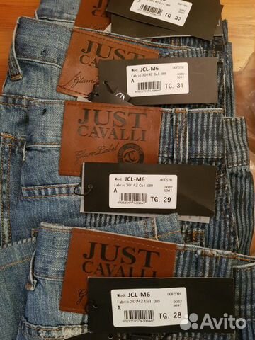 Оптом Мужские джинсовые шорты just cavalli Оптом Мужские джинсовые шорты just cavalli