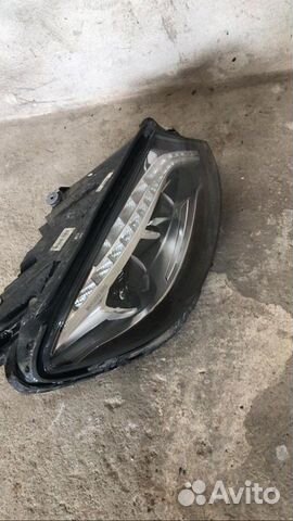 Ремонт Восстановление Фар. Устранение запотевание Ремонт Восстановление Фар. Устранение запотевание