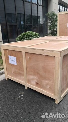 Линия автомат для производства масок в наличие