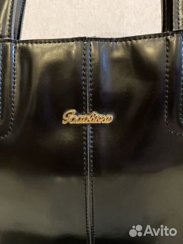 Сумка женская (натуральная кожа) Сумка женская (натуральная кожа)