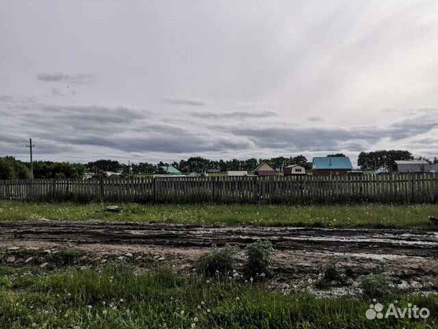 Карта осадков карача елга. Карта осадков карача елга