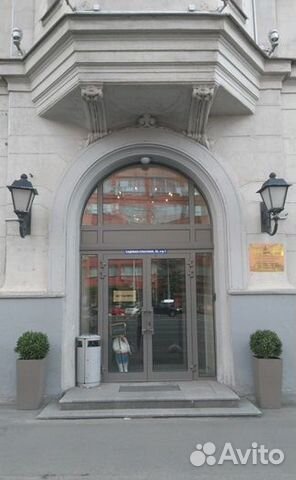 Своб. назнач. (аренда) 366,1м2 Москва, цао, р-н Кр Своб. назнач. (аренда) 366,1м2 Москва, цао, р-н Кр
