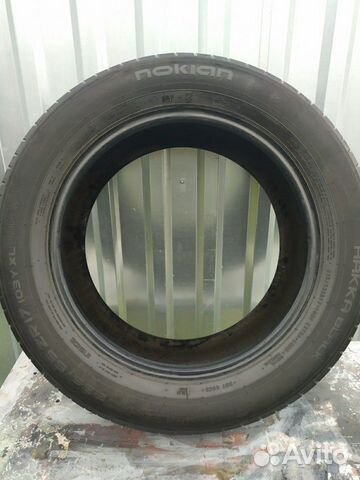 Шины 235/55 ZR 17 Шины 235/55 ZR 17