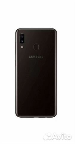 SAMSUNG A20s 32gb SAMSUNG A20s 32gb