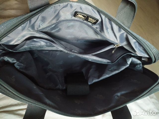 Сумка для ноутбука Rivacase Сумка для ноутбука Rivacase