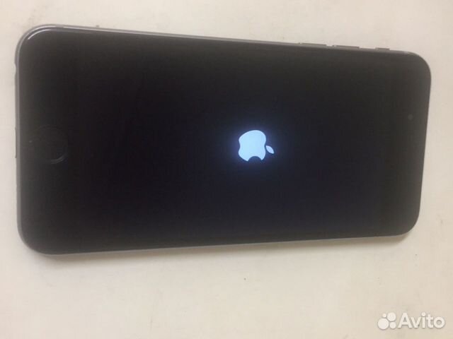 Phone 6 на айклауде Phone 6 на айклауде