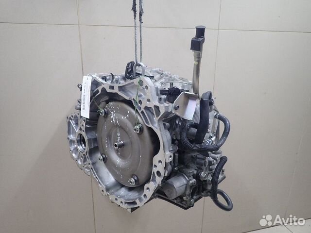 Ниссан кашкай j11 АКПП 2.0 полный привод Ниссан кашкай j11 АКПП 2.0 полный привод