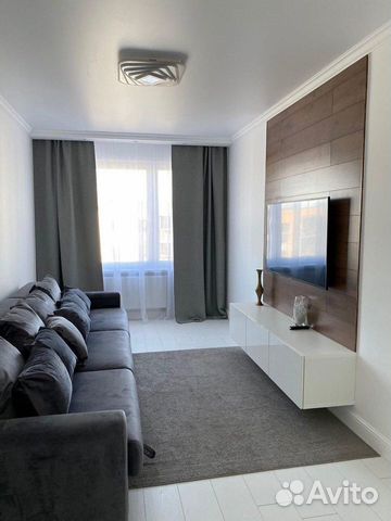 Диван кровать Диван кровать