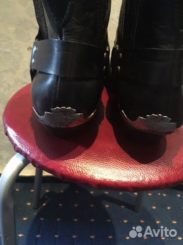 Казаки Казаки