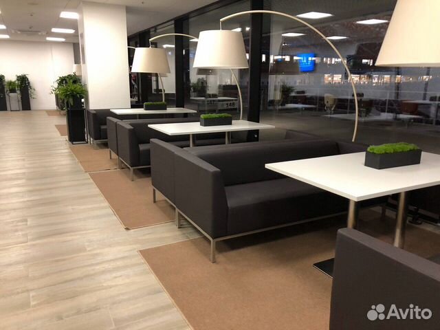 Торшер Торшер