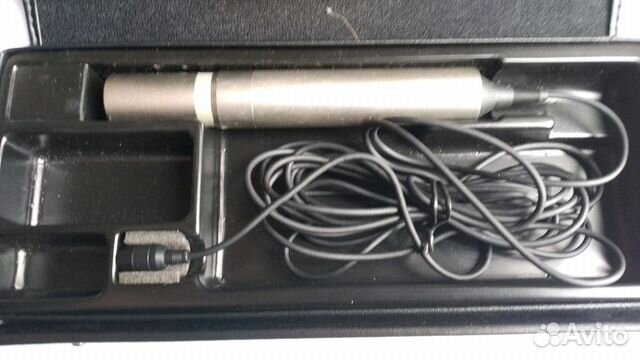 Sony ecm44b Sony ecm44b