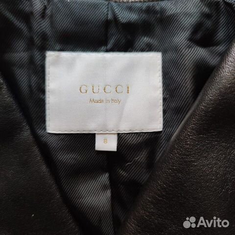 Куртка Gucci Куртка Gucci