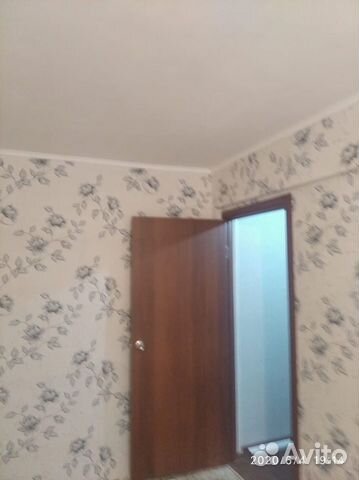 2-к квартира, 46 м², 1/5 эт. 2-к квартира, 46 м², 1/5 эт.