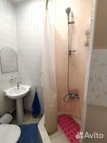 1-к квартира, 26.2 м², 1/2 эт. 1-к квартира, 26.2 м², 1/2 эт.