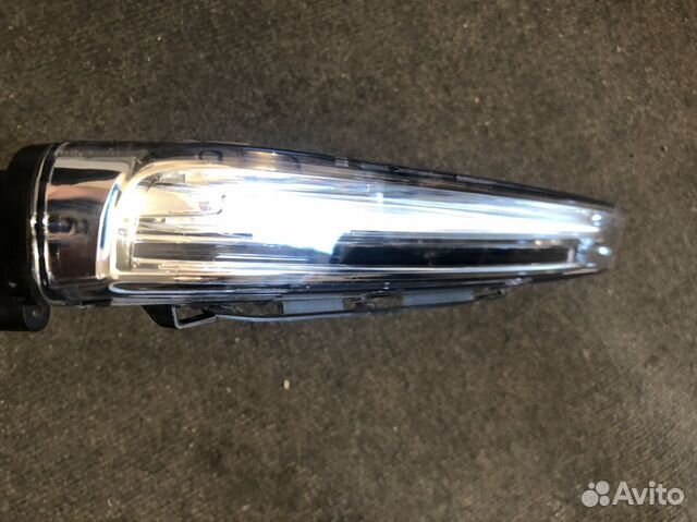 Porsche Cayenne 958 дхо ходовой огонь Porsche Cayenne 958 дхо ходовой огонь