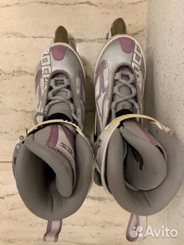 Ролики раздвижные roches 30-35 Ролики раздвижные roches 30-35
