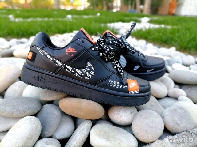 Новые кроссовки 35-40 Новые кроссовки 35-40