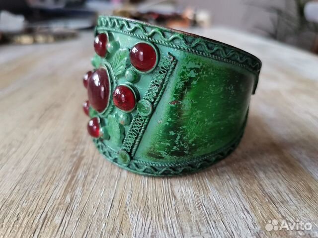 Браслет в стиле dolce&gabbana Браслет в стиле dolce&gabbana