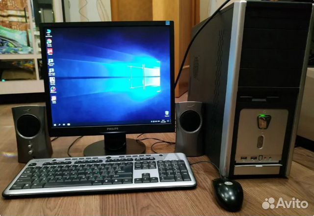 элси владикавказ. магазин элси владикавказ. ватутина 31 владикавказ. ремонт компьютеров владикавказ. владикавказ ул магкаева на карте.