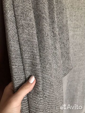 Кардиган Кардиган